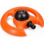 Stocker 7725001 – Hledejceny.cz