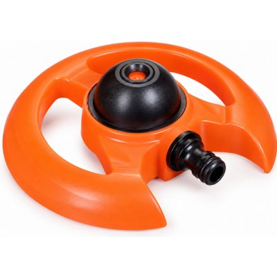 Stocker 7725001 – Hledejceny.cz