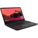 Lenovo IdeaPad Gaming 3 82K200R7CK