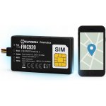 Teltonika FMC920 – Zboží Mobilmania