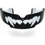 Safe Jawz Extro Series Fangz JR černá – Zboží Dáma