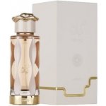Lattafa Teriaq parfémovaná voda unisex 100 ml – Zboží Mobilmania