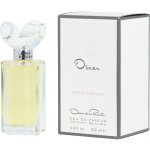 Oscar de la Renta d´Oscar parfémovaná voda dámská 100 ml – Hledejceny.cz