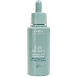 Aveda Scalp Solutions Overnight Scalp Renewal Serum 50 ml – Hledejceny.cz