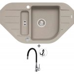 Set Alveus NIAGARA 60 + MINTAS – Zboží Mobilmania