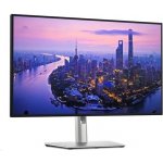 Dell U2725QE – Hledejceny.cz
