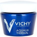 Vichy Aqualia Masque Nuit 75 ml – Zbozi.Blesk.cz