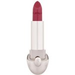 Guerlain Rtěnka Rouge G Satin Refill 518 Le Rose Blush Satin 3,5 g – Zboží Dáma
