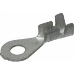 IMP Kabelové oko Ø 3,2 / 7 mm, cínovaná mosaz, vodič 0,5-1,5 mm s izolací 1,9-3,3 mm2 Množstevní SLEVA: 1