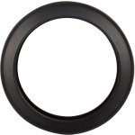 Thetford Těsnění otvoru odpadní nádrže WC Porta Potti – Zboží Dáma