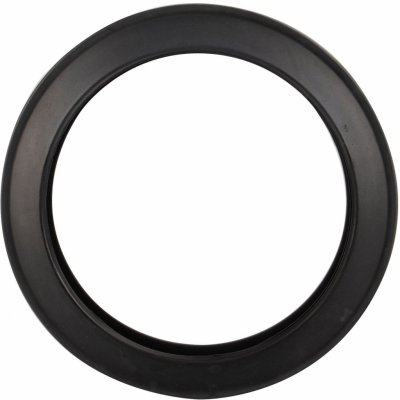 Thetford Těsnění otvoru odpadní nádrže WC Porta Potti – Zboží Dáma