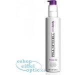 Paul Mitchell Extra Body stylingový fluid pro objem 200 ml – Zbozi.Blesk.cz