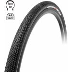 Tufo Gravel Thundero 700x44C – Sleviste.cz