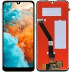 LCD Displej Huawei Y6 – Sleviste.cz