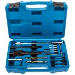 SATRA S-GPR Vytahovák zalomených a poškozených žhavicích svíček, sada 16 ks – Zboží Mobilmania