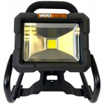 WORX WX026.9 – Zbozi.Blesk.cz