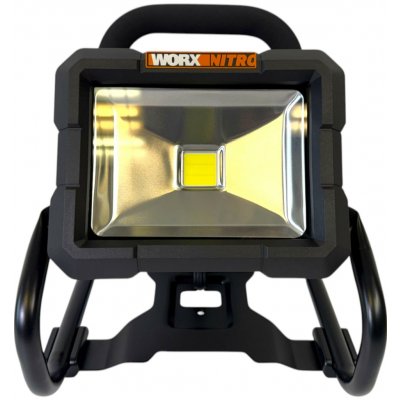 WORX WX026.9 – Zbozi.Blesk.cz