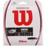 Wilson Sensation Plus 12m 1,28mm – Zbozi.Blesk.cz