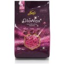 Italwax Filmwax Cherry Pink 400 g GloWax