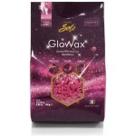 Italwax Filmwax Cherry Pink 400 g GloWax – Zbozi.Blesk.cz