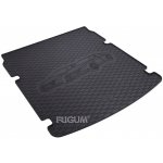 Gumová vana do kufru Rigum Audi A6 2018- combi | Zboží Auto