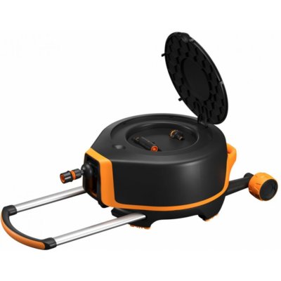 Fiskars 1067548 – Zboží Dáma