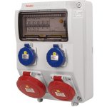 FAMATEL ZSF20101000.1 /3958 – Sleviste.cz