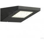 SLV 231315 – Hledejceny.cz