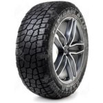 Radar Renegade A/T-5 285/50 R22 121/118R – Hledejceny.cz