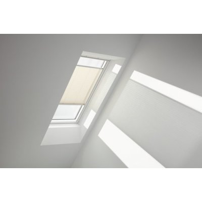 Velux FHL MK08 1283SWL