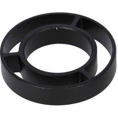 XLC A-Head AS-A05 – Sleviste.cz