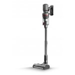 Concept VP6260 – Sleviste.cz