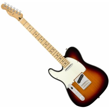 Fender Player Series Telecaster MN