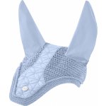 Waldhausen Čabraka Rom pastel blue – Zboží Dáma
