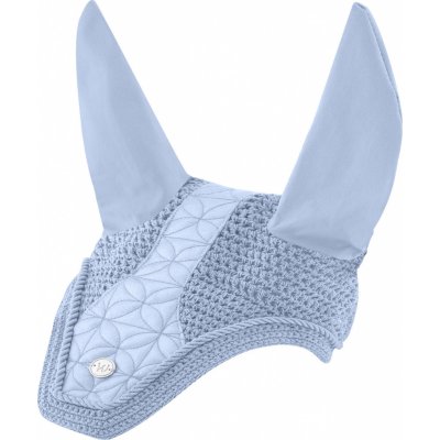 Waldhausen Čabraka Rom pastel blue – Zboží Dáma
