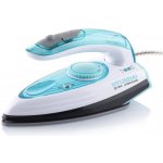 Hyundai SI 990 – Zbozi.Blesk.cz