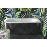Besco Avita Slim Plus 150 x 75 cm WAV-150-NPP – Hledejceny.cz