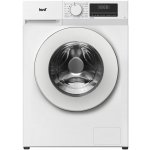 Lord W17 – Zbozi.Blesk.cz