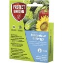 Bayer Garden Magnicur energy 15 ml