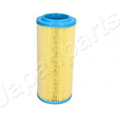 Vzduchový filtr JAPANPARTS FA-0242JM (FA0242JM) – Hledejceny.cz