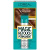 Barva na vlasy Loreal Paris Magic Retouch Permanent barva na odrosty 6 světle hnědá 45 ml