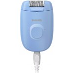 Philips BRE228/00 Series 2000 – Zbozi.Blesk.cz