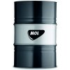 Hydraulický olej MOL Hydro HME 22 197 l