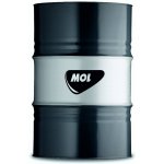 MOL Hydro HVLP 46 200 l – Hledejceny.cz