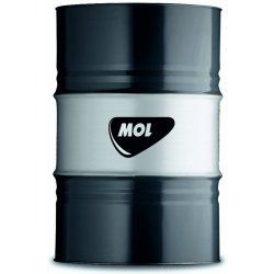 MOL Alubia AK 2G 180 kg