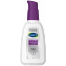 Cetaphil DermaControl hydratační matující krém SPF30 118 ml