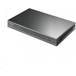 TP-Link TL-SG2210P – Zboží Mobilmania
