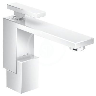 Axor 46010000 – Hledejceny.cz