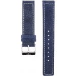 Prim Modrý L spona stříbrná RB.13136.2020.3000.L – Sleviste.cz