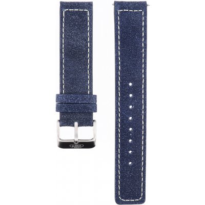 Prim Modrý L spona stříbrná RB.13136.2020.3000.L – Sleviste.cz